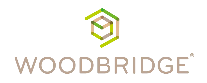 WOODBRIDGE